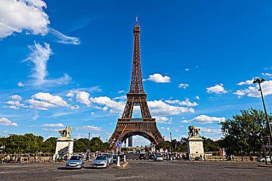 《无路之旅》登陆Xbox和NS平台 上市宣传片欣赏